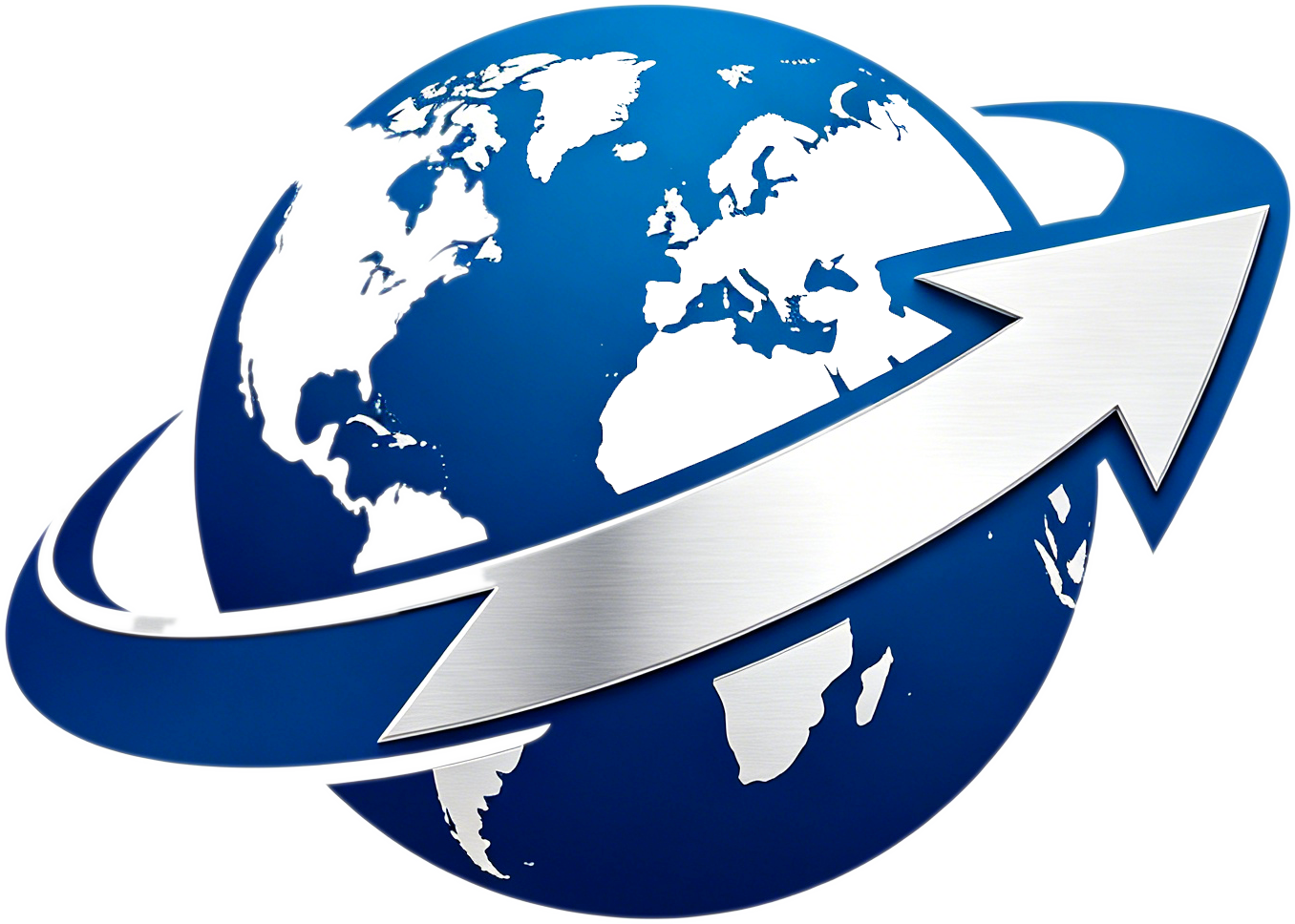 广州市迅驰达物流供应链有限公司