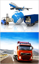 国际空运中航空货运单的性质和作用